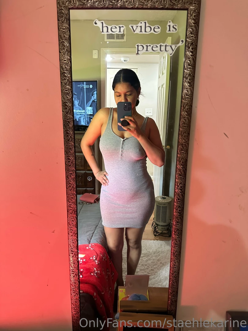 Swipe through pictures of me in some cloths i like and pictures of me part 3 