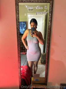 Swipe through pictures of me in some cloths i like and pictures of me part 3
