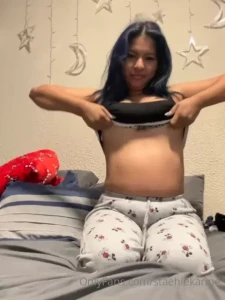 New newest sexist video tell me what you like and don t like