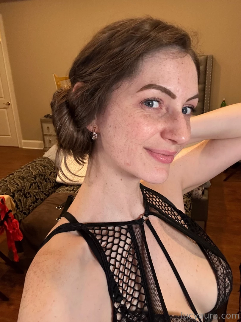 I hope you re being a good boy today if you aren t let me help you 