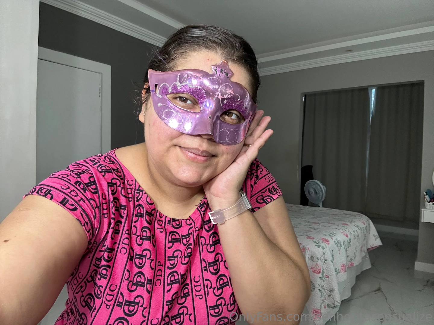 Segue docesenhorita docesenhorita docesenhorita nbsp docesenhorita 