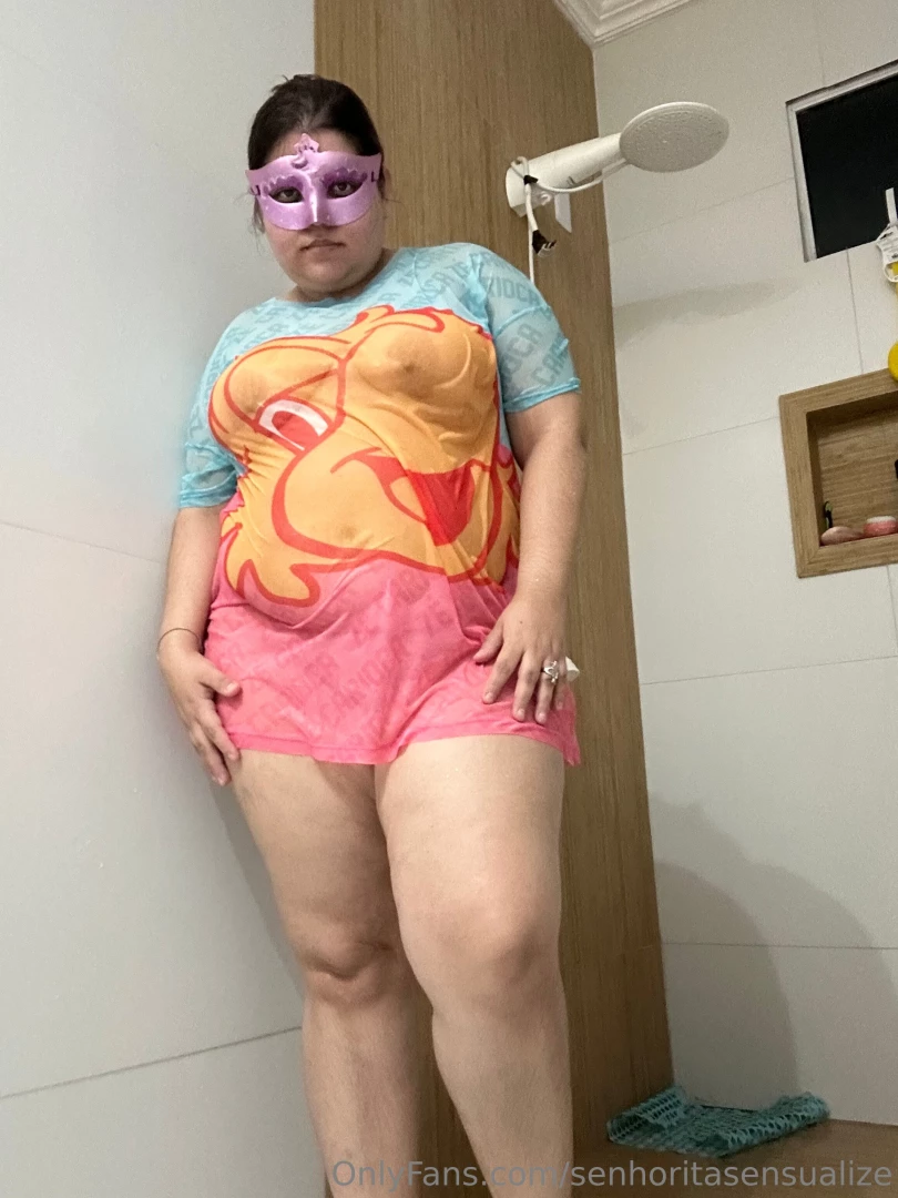 Come see me naked unlock the post ven a verme desnudo desbloquear la 