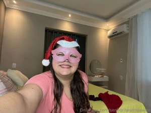 Olha meus conteudos