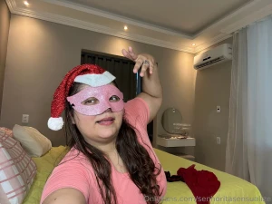 Olha meus conteudos part 1