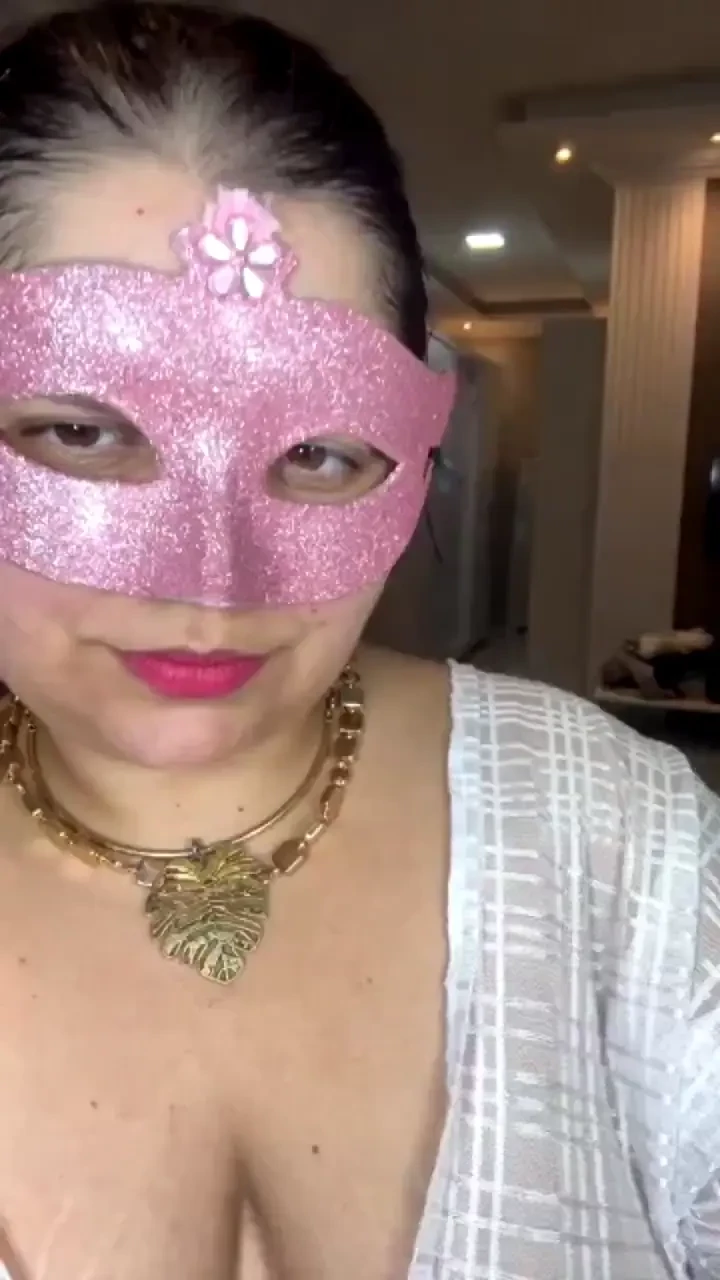 Stream started at 01 11 2025 10 51 pm 