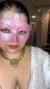 Stream started at 01 11 2025 10 51 pm