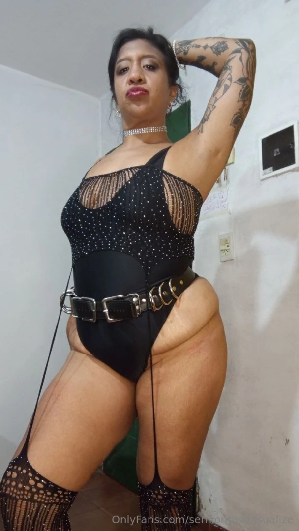 My friend soysab has a fantasy world so hot that you could burn part 1 