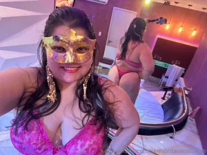 Follow docesenhorita ad