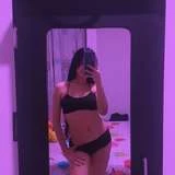 Vivian sanchez