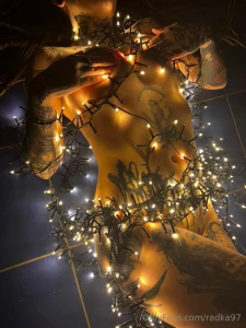 Https onlyfans com dryadaa dej subscribe a dostane p edv no n d rek 8 part 1