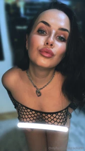 Uz te tam ek m zlato https onlyfans com u467613728 za odb r z sk d rek