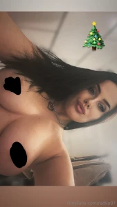 Kr sneee sv tky prejuuu