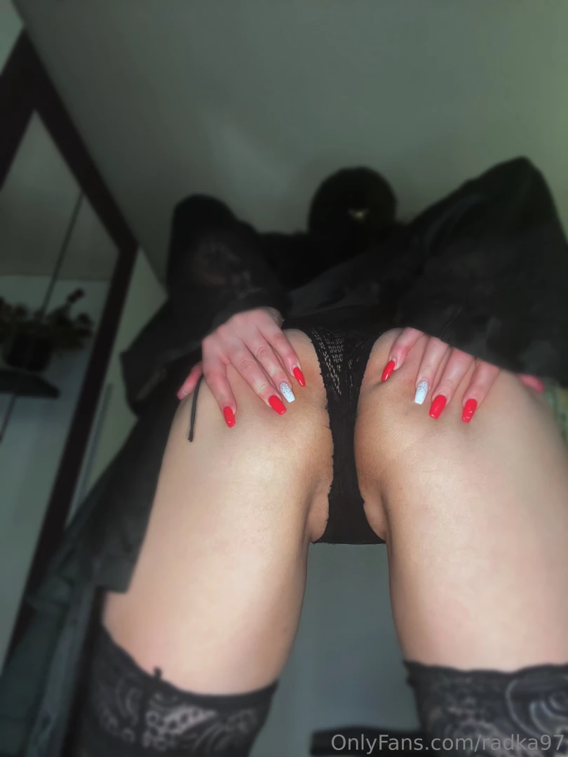 Https onlyfans com u467613728 tady najde v c exkluzivn obsah 