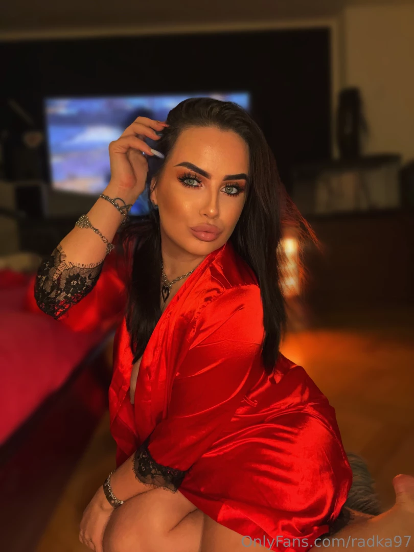 Radka97 part 2 