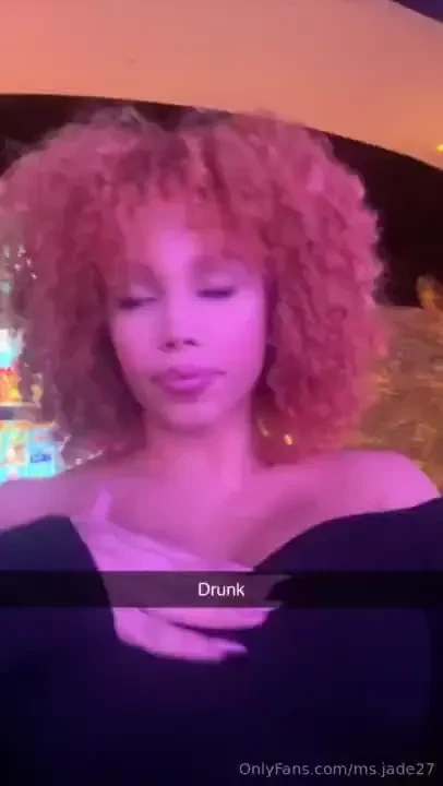 Morning babes part 130 