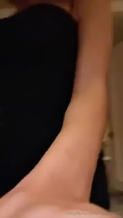 Morning babes part 131 