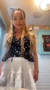 Good morning babes part 219