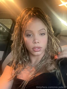 Good morning babes part 215