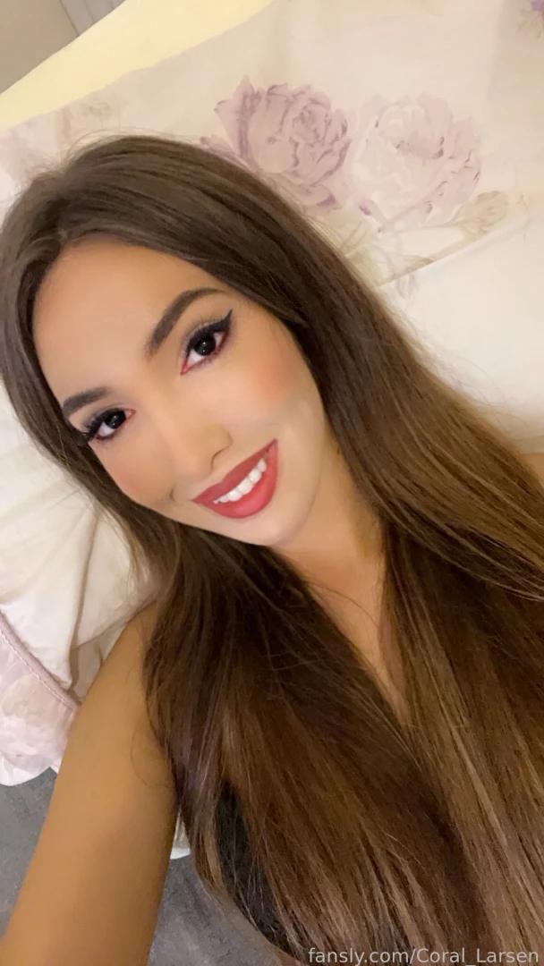 348937543951065088 part 37 