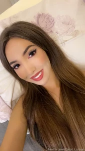 348937543951065088 part 37