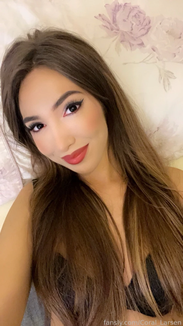 348937543951065088 part 34 