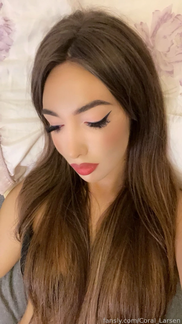 348937543951065088 part 33 