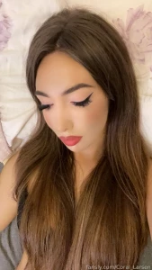 348937543951065088 part 33