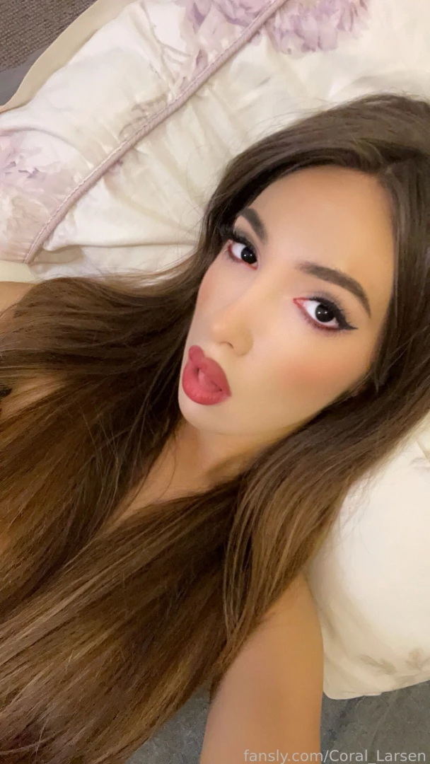 348937543951065088 part 36 