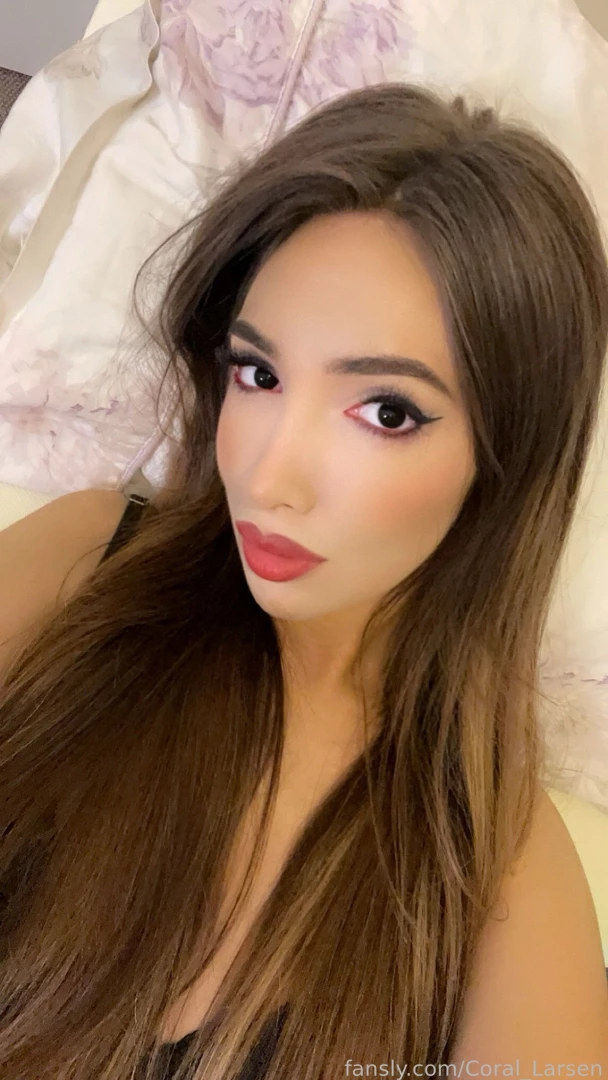 348937543951065088 part 40 