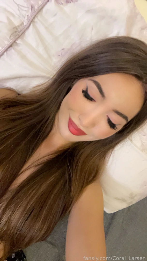 348937543951065088 part 41 