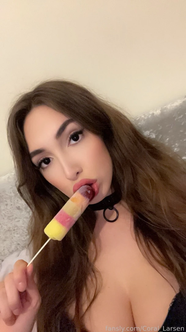 348937543951065088 part 48 