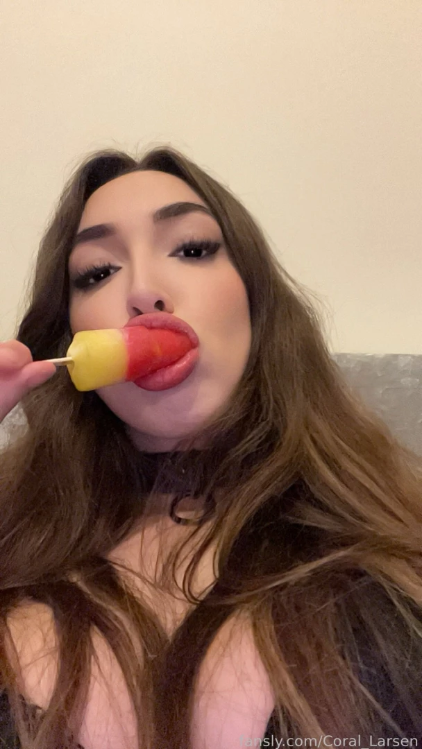 348937543951065088 part 52 