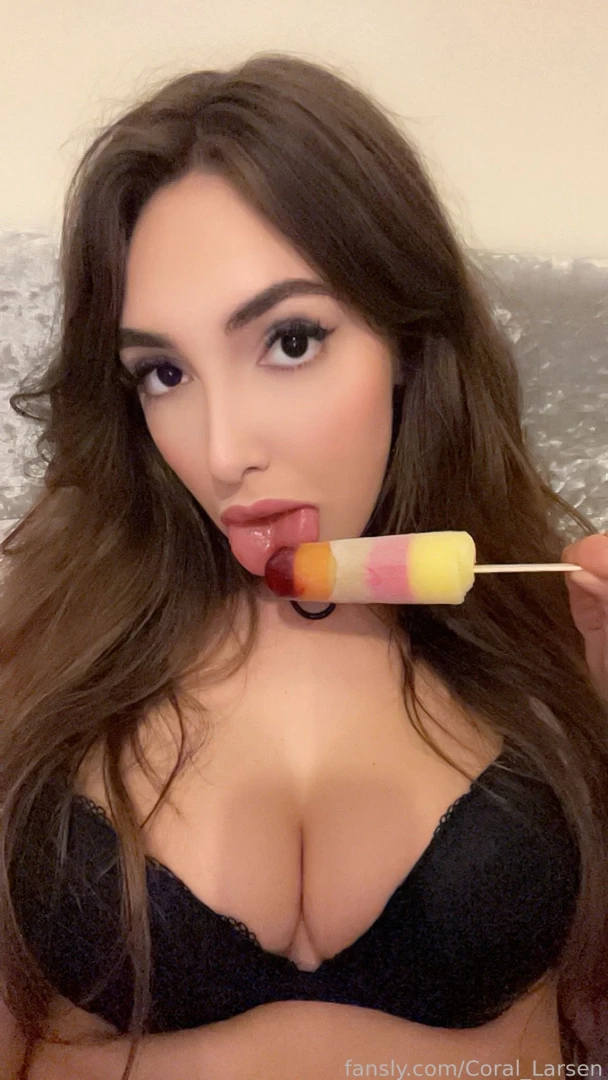 348937543951065088 part 51 