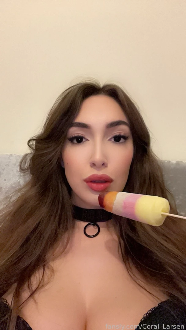 348937543951065088 part 50 