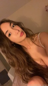 348937543951065088 part 55