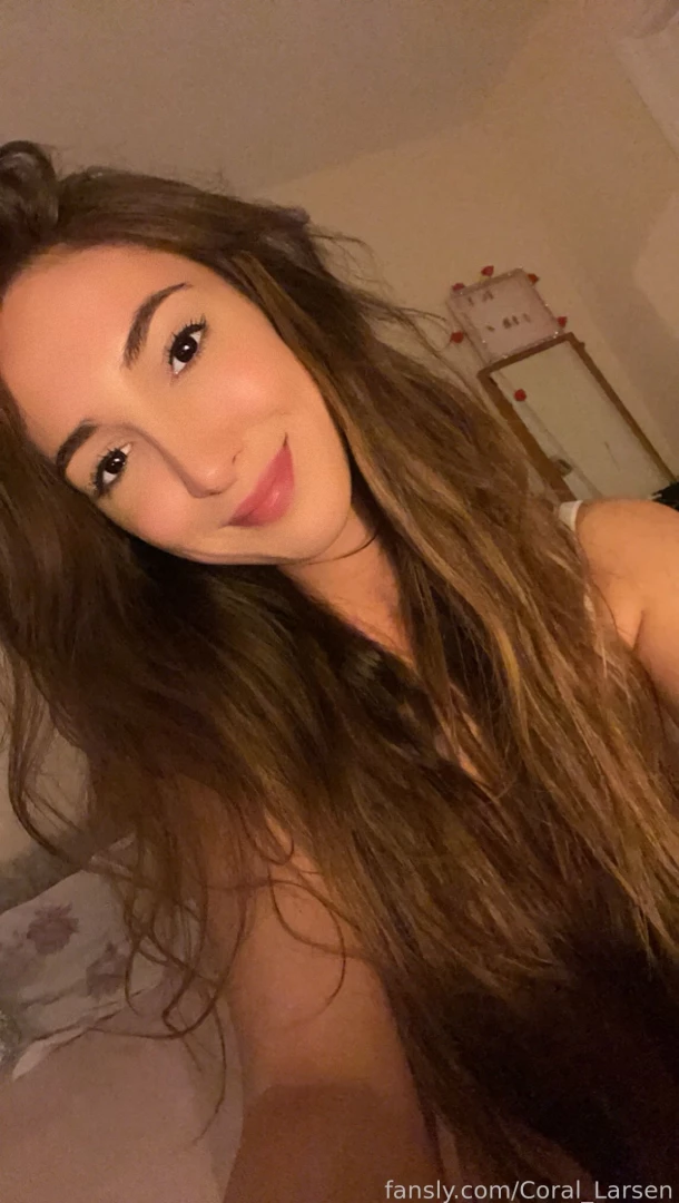 348937543951065088 part 53 