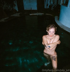 Some will cook for you some will respect you to an unbelievable degree part 1