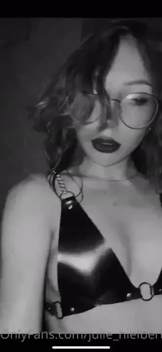 See how naughty i could be sometimes at night 