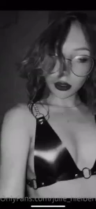 See how naughty i could be sometimes at night