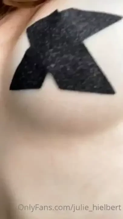 I m hot today to the extreme condition 