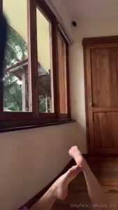 Oops i think i m missing something