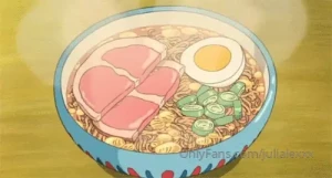 What was the most difficult thing you cooked in your life are there
