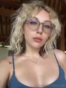 Your july juli
