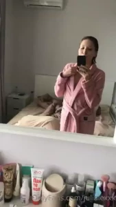 July_juli part 241