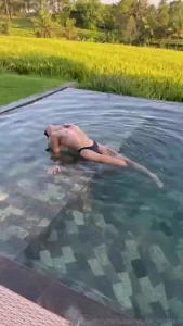Would you like to me et such a mermaid
