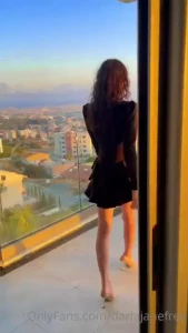 Can you guess what happens after this