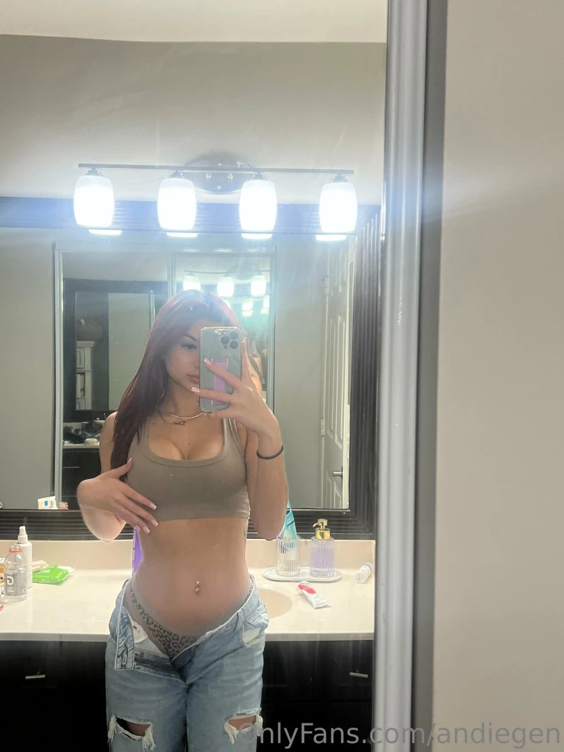 Two words i m horny hbu 