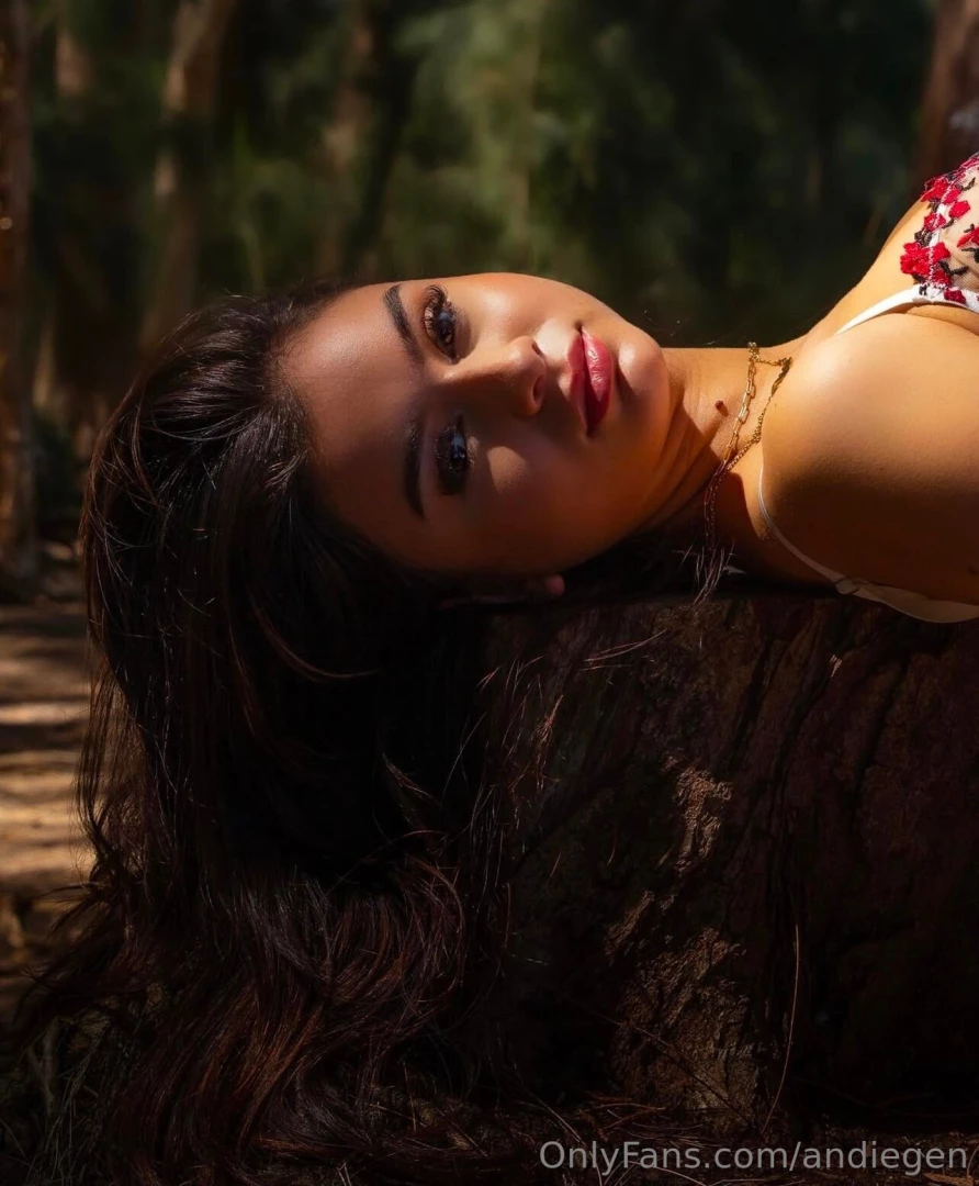 Climb on top part 34 