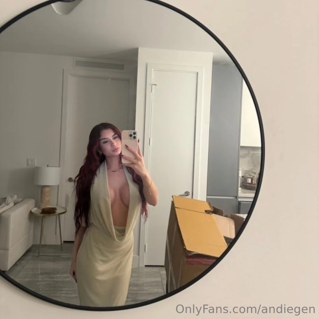 Time to start looking for my valentine part 1 