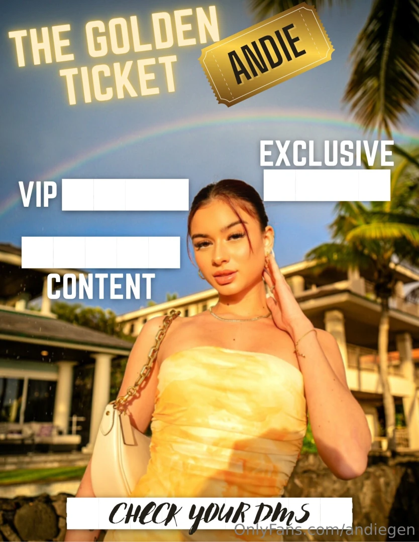 The wait is almost over my big surprise will soon be revealed make 